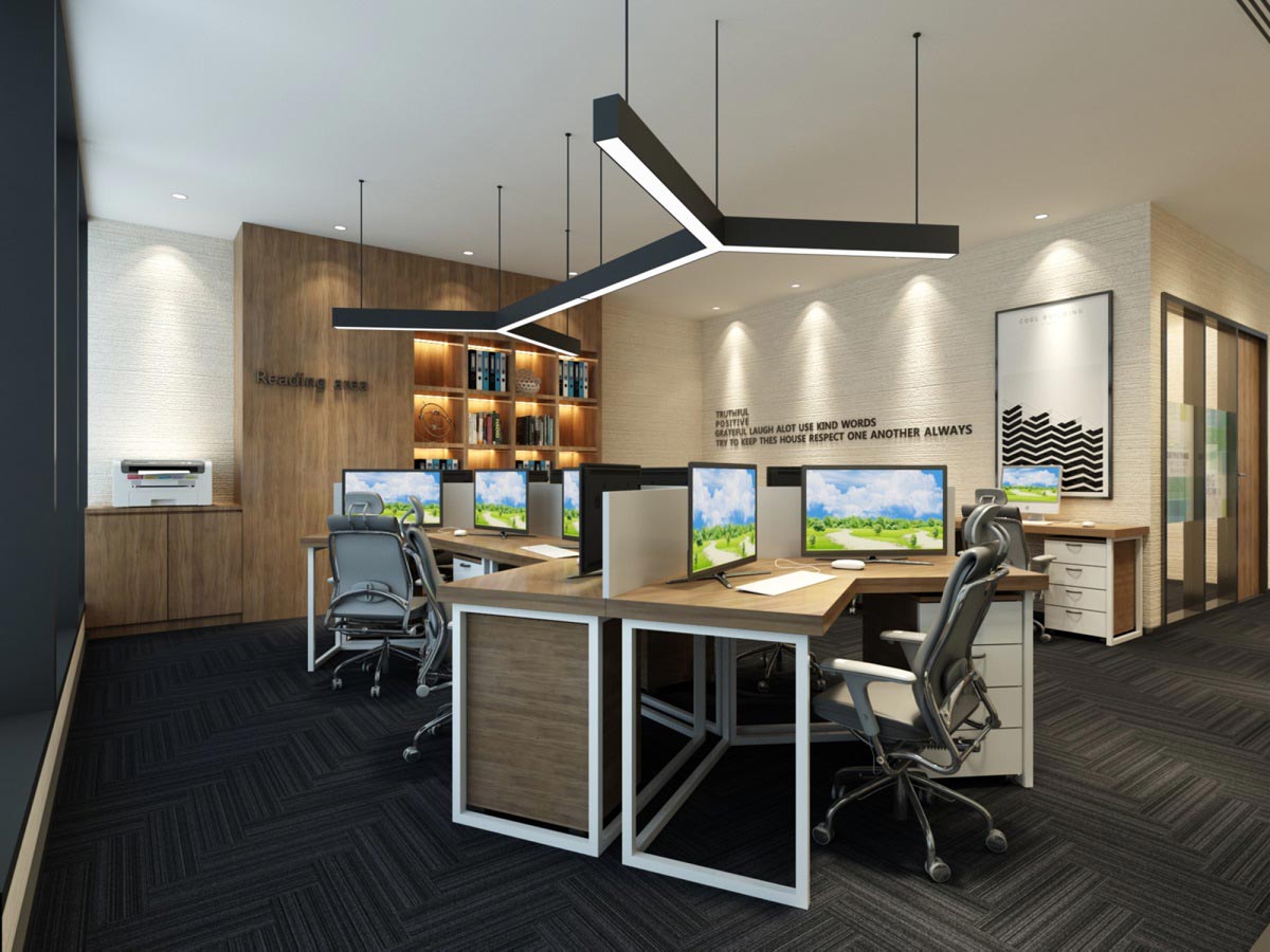 辦公室裝修 辦公室裝修