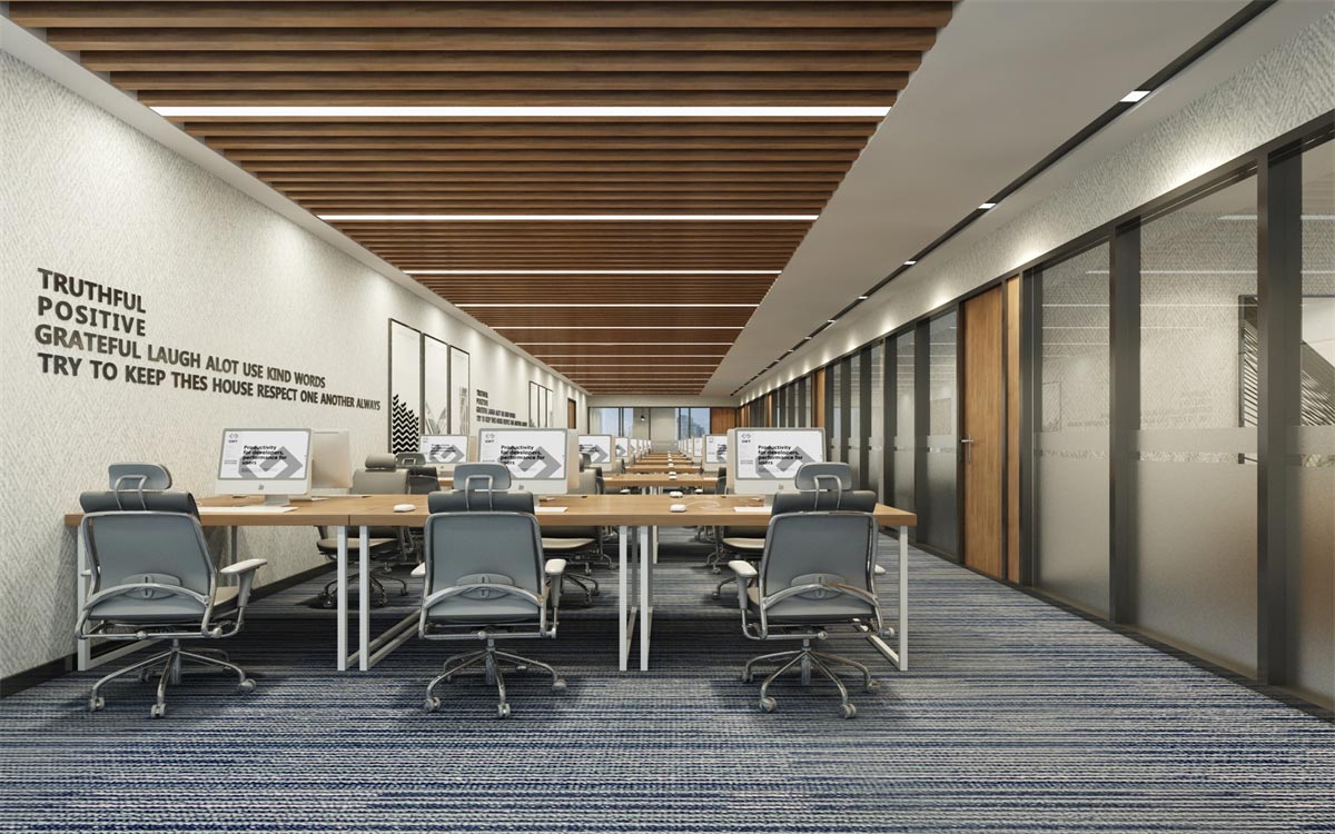 辦公室裝修 辦公室裝修