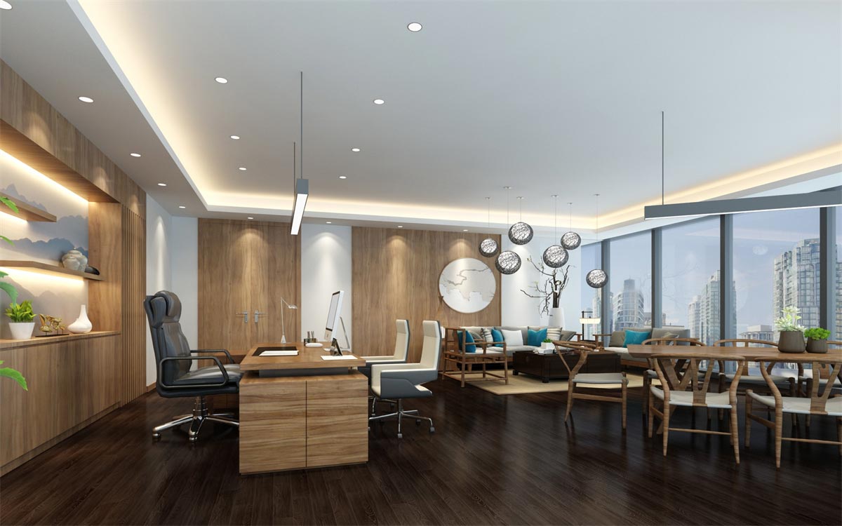 辦公室裝修 辦公室裝修