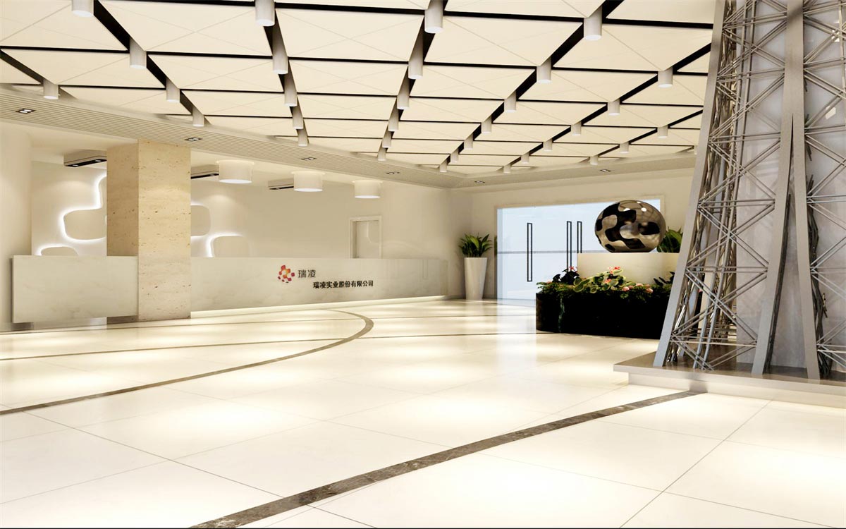 深圳辦公室裝修 深圳辦公室裝修