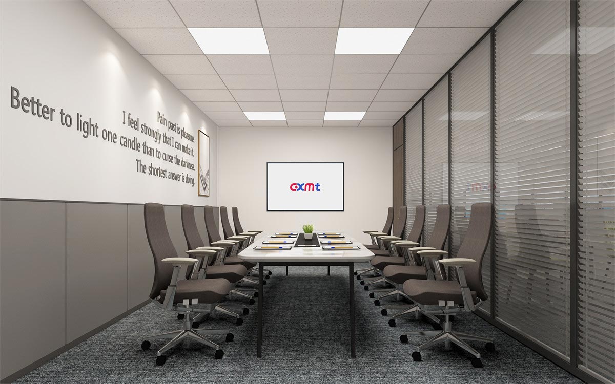 深圳辦公室裝修 深圳辦公室裝修